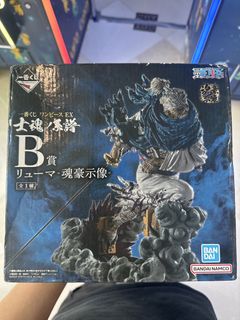 （分類：）位於 。 由 yuhinng 提交（商品編號 1434807918，圖片 1）。簡介： 。