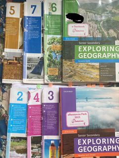（分類：）位於 。 由 HKyuenlongseller 提交（商品編號 1434881065，圖片 1）。簡介： 。