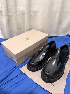 （分類：）位於 。 由 st050755 提交（商品編號 1434911979，圖片 1）。簡介： 。