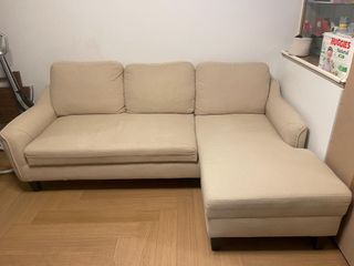 （分類：）位於 。 由 dekoningt37523 提交（商品編號 1434968183，圖片 1）。簡介： 。