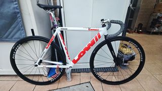 （分類：）位於 。 由 minghui16 提交（商品編號 1434921888，圖片 1）。簡介： 。