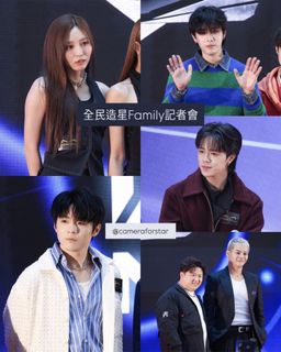 （分類：）位於 。 由 cameraforstar 提交（商品編號 1434909751，圖片 1）。簡介： 。