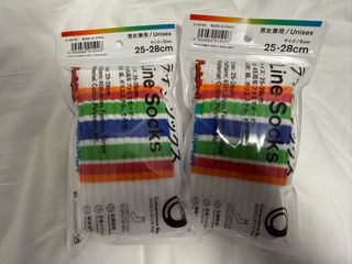 （分類：）位於 。 由 loveshopping1105 提交（商品編號 1434960073，圖片 1）。簡介： 。