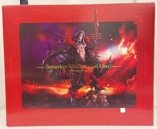 (Category: ) located in . Submitted by miniani (Listing ID 1434987107, Image 1). Description: .