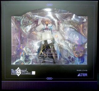(Category: ) located in . Submitted by miniani (Listing ID 1434986583, Image 1). Description: .