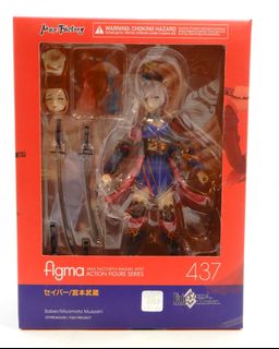 (Category: ) located in . Submitted by miniani (Listing ID 1434989350, Image 1). Description: .