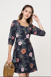 (Category: ) located in . Submitted by shop2apparel (Listing ID 1434960217, Image 1). Description: .