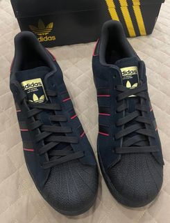 （分類：）位於 。 由 none7362709665 提交（商品編號 1434959833，圖片 1）。簡介： 。