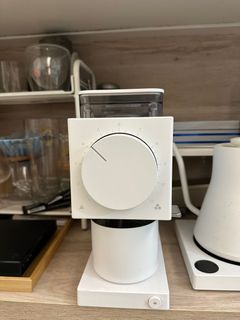 （分類：）位於 。 由 birdyedwards 提交（商品編號 1434851577，圖片 1）。簡介： 。