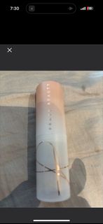(Category: ) located in . Submitted by riomummy (Listing ID 1434928445, Image 1). Description: .