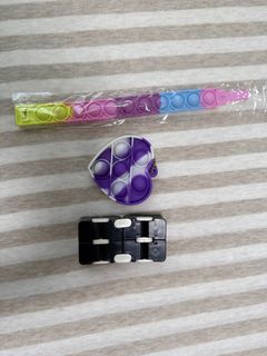 (Category: ) located in . Submitted by halloooooo0 (Listing ID 1434885863, Image 1). Description: .