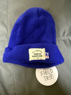（分類：）位於 。 由 sellingallthingsss 提交（商品編號 1434897268，圖片 1）。簡介： 。