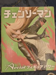 （分類：）位於 。 由 ilop0305 提交（商品編號 1434958378，圖片 1）。簡介： 。