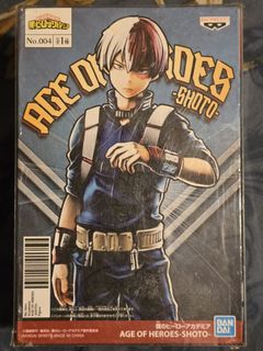 （分類：）位於 。 由 ilop0305 提交（商品編號 1434956929，圖片 1）。簡介： 。