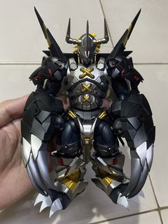 (Category: ) located in . Submitted by yuen0313 (Listing ID 1434995358, Image 1). Description: .