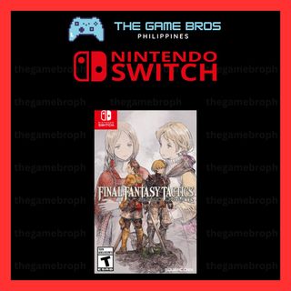 (Category: ) located in . Submitted by thegamebroph (Listing ID 1434974295, Image 1). Description: .