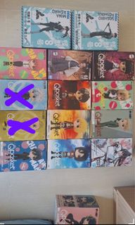 （分類：）位於 。 由 mekop. 提交（商品編號 1426716019，圖片 1）。簡介： 。