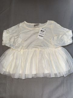 (Category: ) located in . Submitted by Mj_BABY_CLOTHES (Listing ID 1434848453, Image 1). Description: .