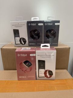 （分類：）位於 。 由 uimiin 提交（商品編號 1415457022，圖片 1）。簡介： 。