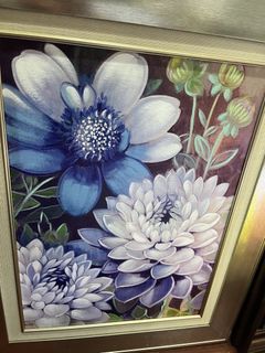 (Category: ) located in . Submitted by thequaintshop (Listing ID 1434866999, Image 1). Description: .