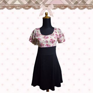 (Kategori: ) berada di . Dikirim oleh bumblebeen (ID iklan 1434898343, Gambar 1). Deskripsi: .
