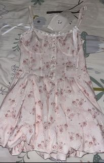 (Category: ) located in . Submitted by _michellinx3_ (Listing ID 1434987637, Image 1). Description: .
