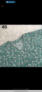 (Category: ) located in . Submitted by dilah97 (Listing ID 1434956888, Image 1). Description: .