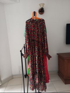 (Category: ) located in . Submitted by driethea (Listing ID 1434862013, Image 1). Description: .