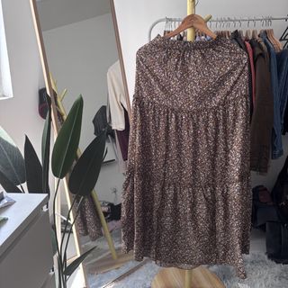 (Category: ) located in . Submitted by hanis_store (Listing ID 1434871542, Image 1). Description: .