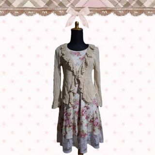 (Kategori: ) berada di . Dikirim oleh bumblebeen (ID iklan 1434897982, Gambar 1). Deskripsi: .