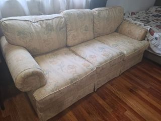 (Category: ) located in . Submitted by wfelicia (Listing ID 1434866475, Image 1). Description: .