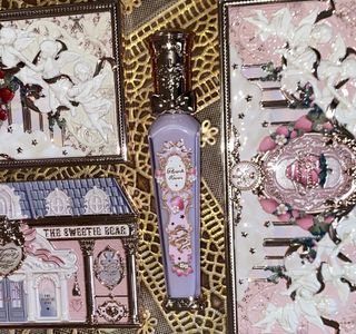 (Category: ) located in . Submitted by fiercefleur (Listing ID 1434810463, Image 1). Description: .
