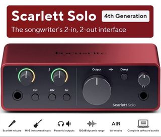 (Category: ) located in . Submitted by sonicsoundaudio.com (Listing ID 1434973717, Image 1). Description: .