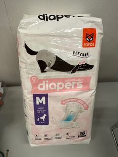 （分類：）位於 。 由 fchkstore 提交（商品編號 1434970812，圖片 1）。簡介： 。
