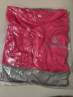 （分類：）位於 。 由 kcmc1 提交（商品編號 1434961288，圖片 1）。簡介： 。