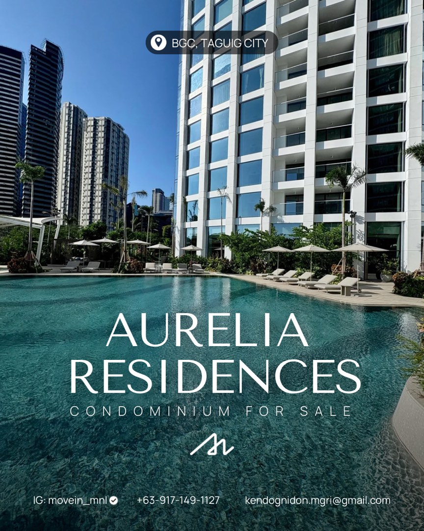 (Category: ) located in . Submitted by movein_mnl (Listing ID 1434881901, Image 1). Description: .