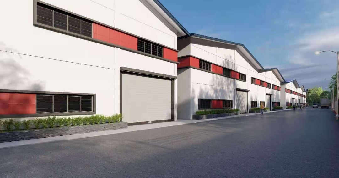 (Category: ) located in . Submitted by luxerealtyph (Listing ID 1434873711, Image 1). Description: .