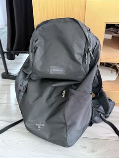 （分類：）位於 。 由 tiquex 提交（商品編號 1434950613，圖片 1）。簡介： 。
