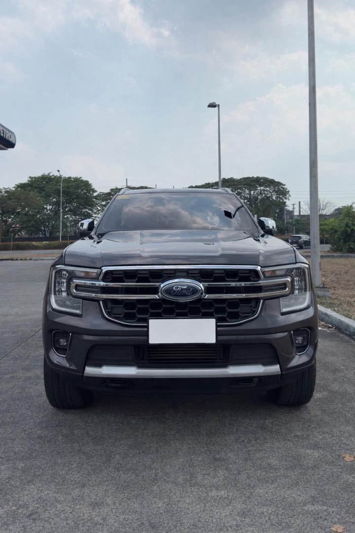 (Category: ) located in . Submitted by siopao.sells (Listing ID 1434877496, Image 1). Description: .