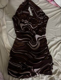 (Category: ) located in . Submitted by kyluee (Listing ID 1434945649, Image 1). Description: .