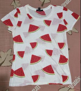 (Category: ) located in . Submitted by s0p41a (Listing ID 1434959169, Image 1). Description: .