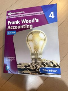 （分類：）位於 。 由 knnnnn.0113 提交（商品編號 1434919587，圖片 1）。簡介： 。