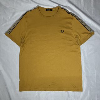 (Category: ) located in . Submitted by thrift001 (Listing ID 1434978615, Image 1). Description: .