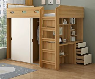 (Category: ) located in . Submitted by Itty-bitty (Listing ID 1434849127, Image 1). Description: .