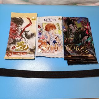 (Category: ) located in . Submitted by fluffyblessings (Listing ID 1434971466, Image 1). Description: .