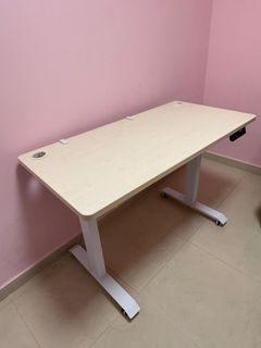 （分類：）位於 。 由 isabelhooo 提交（商品編號 1434947942，圖片 1）。簡介： 。