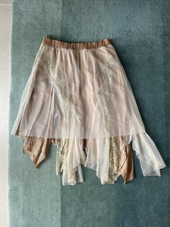 （分類：）位於 。 由 nevertoovintage 提交（商品編號 1434938741，圖片 1）。簡介： 。