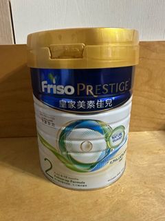（分類：）位於 。 由 pinechan 提交（商品編號 1434821313，圖片 1）。簡介： 。