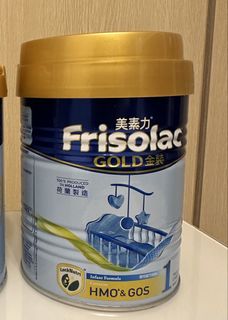 （分類：）位於 。 由 cilia_07_03 提交（商品編號 1434825246，圖片 1）。簡介： 。