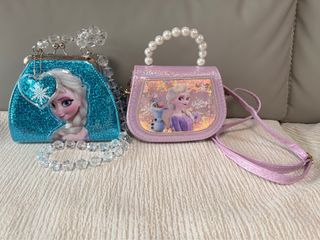 （分類：）位於 。 由 rabbiting 提交（商品編號 1434905958，圖片 1）。簡介： 。